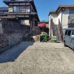 スミダパーキング(貸し駐車場) 画像2